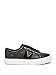 GUESS Factory Women's Gabey Low-Top Sneakers