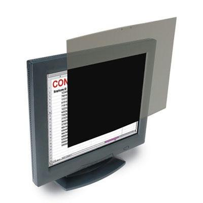 Selected Privacy Screen for 19" LCD Mon By Kensington