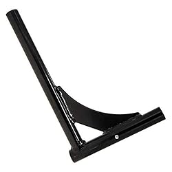 Exmark 109-1181 Deck Strut Lazer Z AC AS HP LC