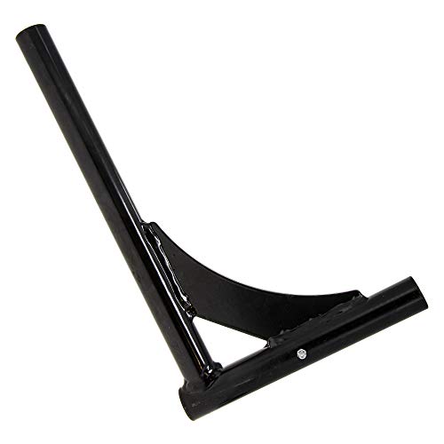 Exmark 109-1181 Deck Strut Lazer Z AC AS HP LC