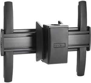 MILESTONE AV TECH MCM1U Chief Fusion MCM1U - Mounting component ( ceiling mount ) for pl Chief FUSION MCM1U Ceiling Mount for Flat Panel Display D - Abibaa.com