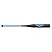 DeMarini 2019 Bustos (-13) 2 1/4