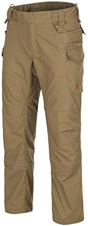 Amazon.com: Direct Action Vanguard Combat Trousers Adaptive Green