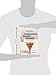 Computational Granular Dynamics: Models and Algorithms (SCIENTIFIC COMPUTATION)