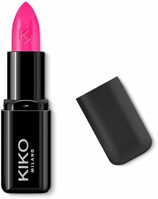 Smart Fusion Lipstick 423 | Rouge À Lèvres Riche Et Nourrissant Au Fini Lumineux