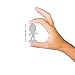 Soccer Starz - Man City Pep Guardiola / Figures
