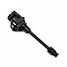 IC47 B3023 B3033 2244831U01 2244831U06 95-99 Nissan Infiniti Ignition Coil Set 6PCS Maxima I30 1995 1995 1997 1998 1999