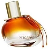 missoni acqua perfume 3.4 oz