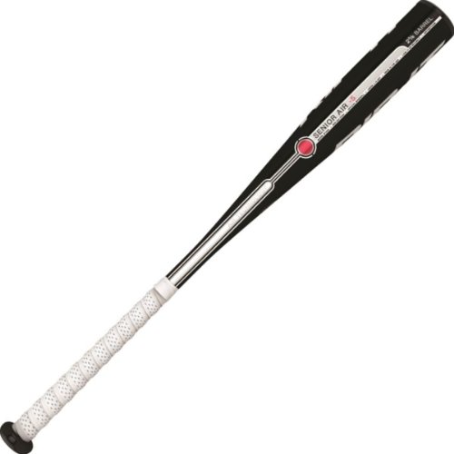 Best 5 Baseball Bats 2023 Sports Gear Lab