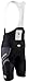 Sugoi Men's RSE Bib Shorts