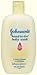 Johnson's Head-to-toe Baby Wash, 9-Ounce (Pack of 6)