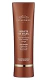 INSTITUT ESTHEDERM PHOTO CELLULAR CARE TAN FACE CREAM (50ML)