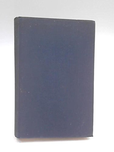 Wind, Sand and Stars, by Antoine de Saint Exup�ry