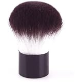 As lip brush seen on studio tv elf retractable for kids stores Indian brush lip tv retractable studio on elf seen as jefferson city