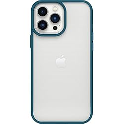 OTTERBOX PREFIX SERIES Case for iPhone 13 Pro Max