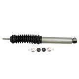 Gabriel 75898 MAX CONTROL Monotube Shock Absorber