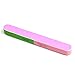 2 Pack 6-Way Nail File and Buffer Block