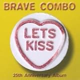 Let's Kiss: 25th Anniversary Album