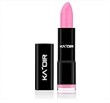 KA'OIR By Keyshia KAOIR 