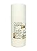 Organic Fields of Heather Crown Jewel Organic Nighttime Facial Moisturizer With Botanically Infused Ingredients, 4.0 fl. Oz