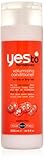 Yes To Volumizing Conditioner, Tomatoes, 16.9 Fluid Ounce