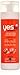 Yes To Volumizing Conditioner, Tomatoes, 16.9 Fluid Ounce