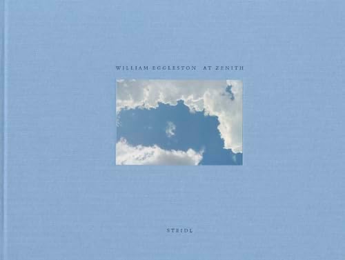 Amazon.com: William Eggleston: Flowers: 9783958293892: Eggleston