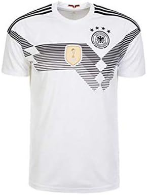 germany football team jersey
