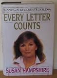 Image de Every Letter Counts: Winning in Life Despite Dyslexia