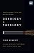 Doxology and Theology: How the Gospel Forms the Worship Leader