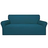 Easy-Going 100% Waterproof Couch Cover, Dual