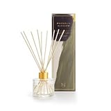 Illume Narrative Diffusers 3fl.oz. 2017 New Spring Collection! (Magnolia Blossom)