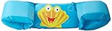 Siran Toddler Life Jacket Baby Swim Float Kids Swim Life Vest/Kids Swimming Floats Vest for Kids-Flotation Device 30-50 lbs