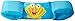 Siran Toddler Life Jacket Baby Swim Float Kids Swim Life Vest/Kids Swimming Floats Vest for Kids-Flotation Device 30-50 lbs