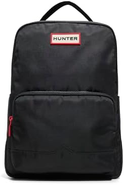 2l bag lululemon Review: Lululemon Everywhere Belt Bag 1L vs 2L