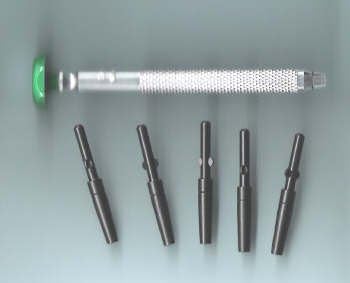 electric caffeine sunglasses