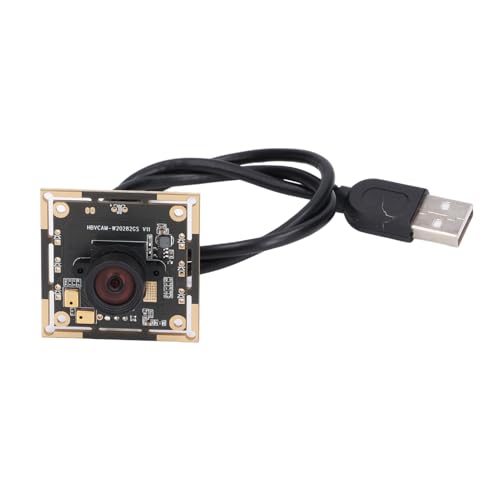 USB Camera Module