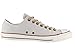 Converse Chuck Taylor All Star Lo Peached Sneaker