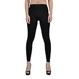 SoHo Junior Full Length Seamless Legging