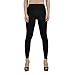 SoHo Junior Full Length Seamless Legging
