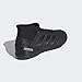 adidas Turf Predator 19.3 Unisex-Child