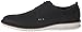 ECCO Men's Contoured Plain-Toe Tie Oxford Shoe
