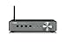 Yamaha WXA-50 MusicCast Wireless Streaming Amplifierthumb 3