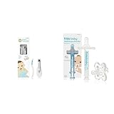 Frida Baby NailFrida The SnipperClipper Set – The