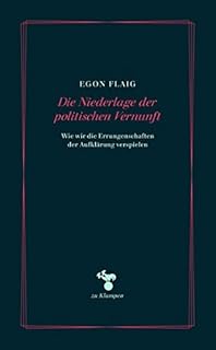 Ich Glaube An Die Tat Im Einsatz Für Flüchtlinge Aus Syrien - 