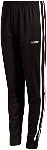 'Hind Boys (4-Piece) Performance T-Shirt and Active Pant Sets (2 Full Sets) (Won and Done, 12)'