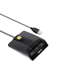 Cable conector Saicoo USB 3.0 [5hub]