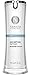 Nerium AD Age Defying New Day Cream: Brand new ****DAY CREAM!!!****  30 ml / 1 fl oz