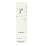 Yonka Lait Nettoyant, 6.76 Ounce