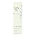 Yonka Lait Nettoyant Cleansing Milk 200ml-6.76oz